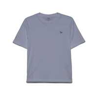 Tricouri Maison Kitsuné T-Shirt Femei