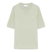 Tricouri Maison Kitsuné T-Shirt Femei