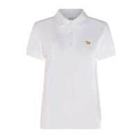 Camasi Maison Kitsuné Shirt Femei