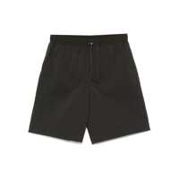 Pantaloni MAISON KITSUNÉ Maison Kitsuné Shorts