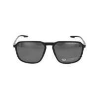 Ochelari de soare Porsche Design Sunglasses Barbati