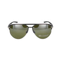 Ochelari de soare Porsche Design Sunglasses Barbati