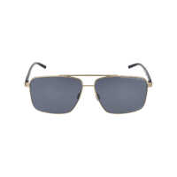Ochelari de soare Porsche Design Sunglasses Barbati