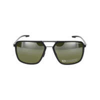 Ochelari de soare Porsche Design Sunglasses Barbati