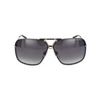 Ochelari de soare Porsche Design Sunglasses Barbati