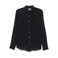 Camasi MC2 Saint Barth Shirts Barbati