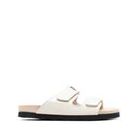 Sandale Palm Angels Slippers Femei