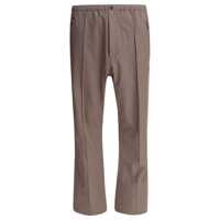 Pantaloni Needles Boot-Cut Trousers Barbati