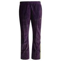 Pantaloni Needles "Boot-Cut" Trousers Barbati