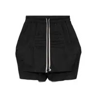 Pantaloni casual Rick Owens Trousers Femei
