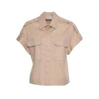Imbracaminte Peserico Shirt Femei