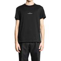 Topuri Maison Margiela T-Shirts & Tank Tops Barbati