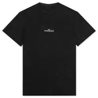 Tricouri Maison Margiela T-Shirt Barbati
