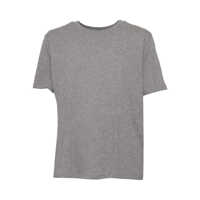 Tricouri Filatures Du Lion T-Shirt M/C Barbati