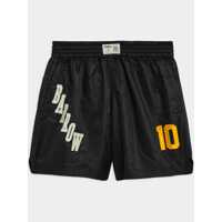 Pantaloni BARROW Barrow Shorts