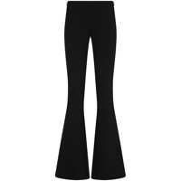 Pantaloni casual DSQUARED2 'D2 Jewel' Pants Femei