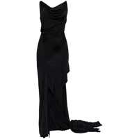 Rochii DSQUARED2 Dresses Femei