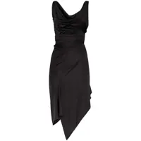 Rochii DSQUARED2 Dresses Femei