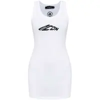 Rochii DSQUARED2 Dresses Femei