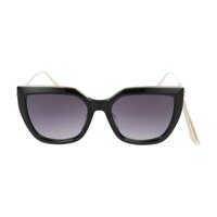 Ochelari de soare Chopard Sunglasses Femei