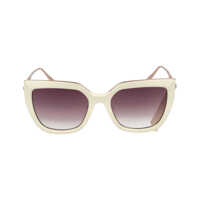 Ochelari de soare Chopard Sunglasses Femei