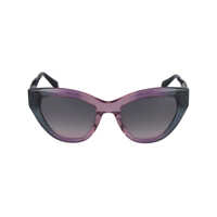 Ochelari de soare Blumarine Sunglasses Femei