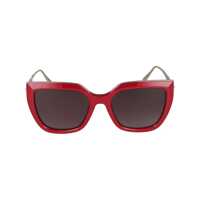 Ochelari de soare Chopard Sunglasses Femei