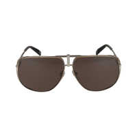 Ochelari de soare Chopard Sunglasses Barbati