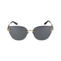 Ochelari de soare Chopard Sunglasses Femei