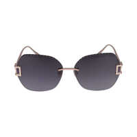 Ochelari de soare Chopard Sunglasses Femei