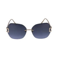 Ochelari de soare Chopard Sunglasses Femei