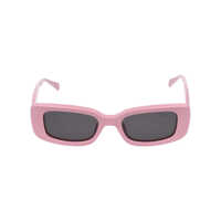 Ochelari de soare Blumarine Sunglasses Femei