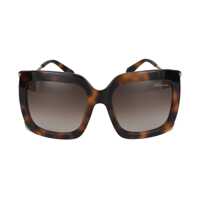 Ochelari de soare Blumarine Sunglasses Femei