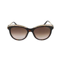 Ochelari de soare Chopard Sunglasses Femei