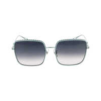Ochelari de soare Chopard Sunglasses Femei