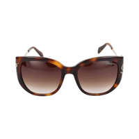 Ochelari de soare Blumarine Sunglasses Femei