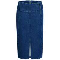 Fuste Patou Skirts Femei