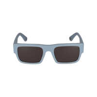 Ochelari de soare Police Sunglasses Barbati