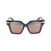 Ochelari de soare Roberto Cavalli Roberto Cavalli Sunglasses