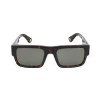 Ochelari de soare Police Sunglasses Barbati
