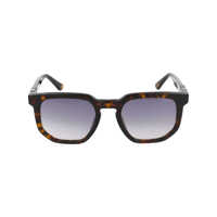 Ochelari de soare Police Sunglasses Barbati