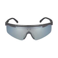 Ochelari de soare Police Sunglasses Femei