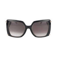 Ochelari de soare Philipp Plein Sunglasses Femei