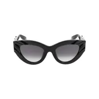 Ochelari de soare Roberto Cavalli Roberto Cavalli Sunglasses