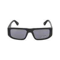 Ochelari de soare Police Sunglasses Barbati