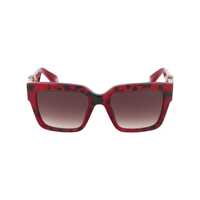 Ochelari de soare Roberto Cavalli Roberto Cavalli Sunglasses