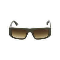 Ochelari de soare Police Sunglasses Barbati