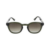 Ochelari de soare Police Sunglasses Barbati