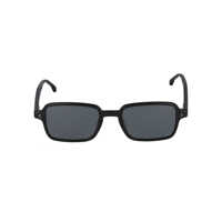 Ochelari de soare Lozza Sunglasses Barbati