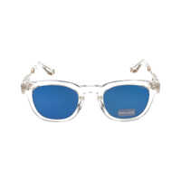 Ochelari de soare Police Sunglasses Barbati